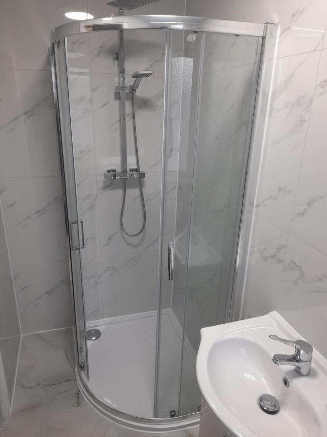 Luxurious Sweet Лондон